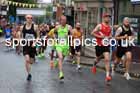 Darlington 5k, 2025 Darlington 5k 10k and Junior 3k Road Race. Photo: David T. Hewitson/Sports for All Pics